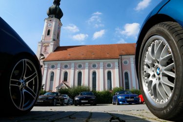 Zefix_STT_Sep-1514.jpg Zefix_STT_Sep-1514.jpg