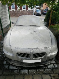 IMG-20160715-WA0010.jpg IMG-20160715-WA0010.jpg