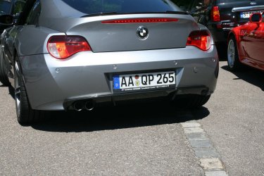 IMG_5382.jpg
