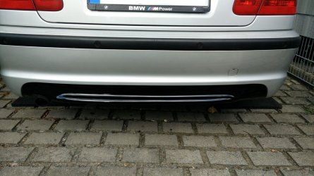 IMG-20160901-WA0008.jpeg