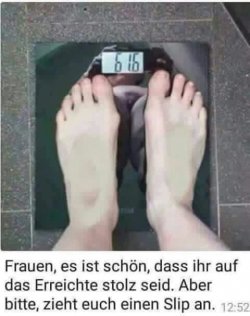 1473657601298.jpg