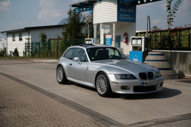 comp_IMG_4025.JPGb.jpg