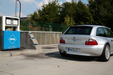 comp_IMG_4047.jpg
