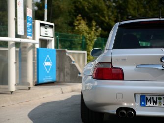 comp_IMG_4058.jpg
