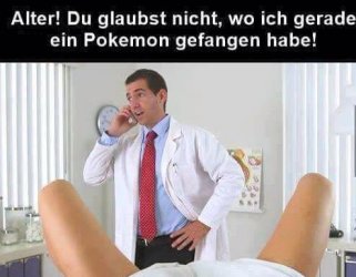 1Aufzeichnen.JPG