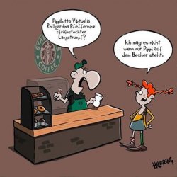 2Aufzeichnen.JPG