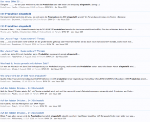 Bildschirmfoto 2016-09-12 um 09.14.28.png