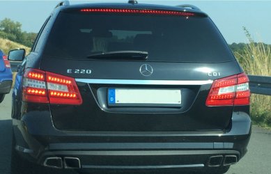 Unbenannt4.JPG