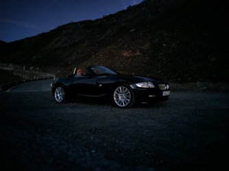 PSX_20160912_062504.jpg
