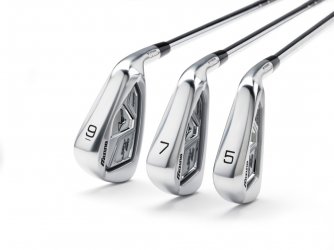 Mizuno-850-Forged.jpg