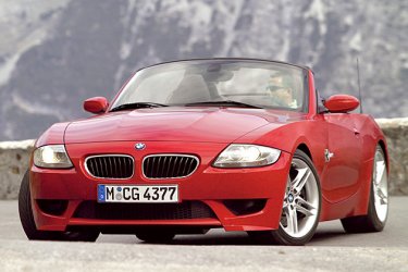 bmw-z4-m-bmw_z4m_06_ro_1.jpg