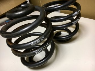 2016-09-11 12-04-59 1259.jpg 2016-09-11 12-04-59 1259.jpg