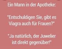 1Aufzeichnen.JPG
