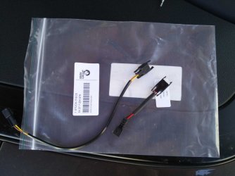20160906_Z4-Hallsensor01-klein.jpg