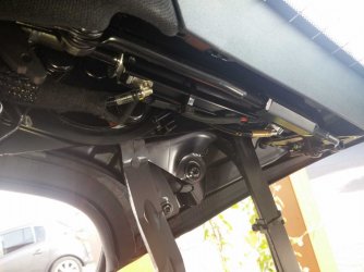 20160903_Z4-Hallsensor01-klein.jpg