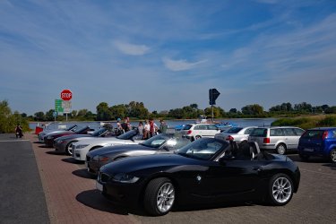Bild 2.jpg