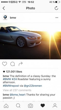 ImageUploadedByzroadster.com - BMW Z Series Community1473704336.069481.jpg