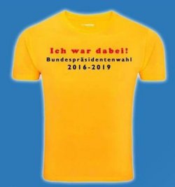 aAufzeichnen.JPG