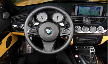 Bildschirmfoto 2016-09-13 um 12.21.43.png