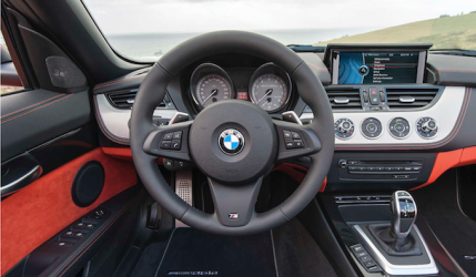 Bildschirmfoto 2016-09-13 um 12.22.12.png