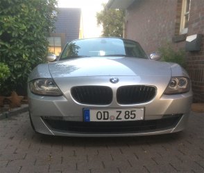 grill-klein.jpg
