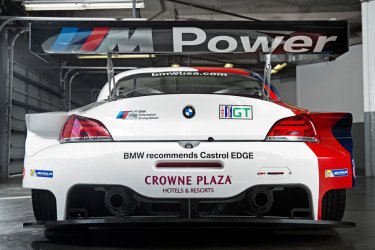 BMW-Z4-GTE-Heckansicht-Heckspoiler-19-fotoshowImageNew-c5255d58-674505.jpg