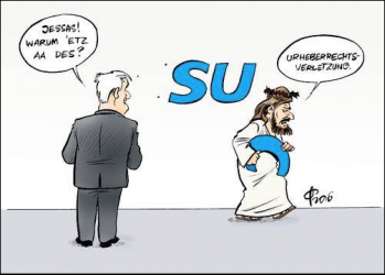 Bildschirmfoto 2016-09-13 um 13.53.02.png