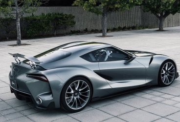 2017-Toyota-Supra-Change.jpg