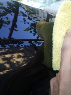 IMG_20160913_184812.jpg