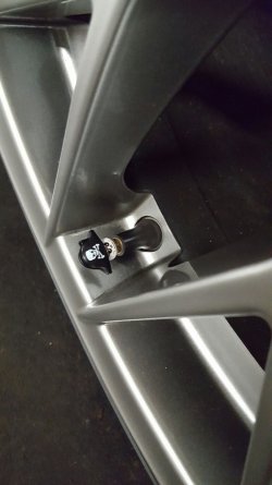 14738026158500.jpg