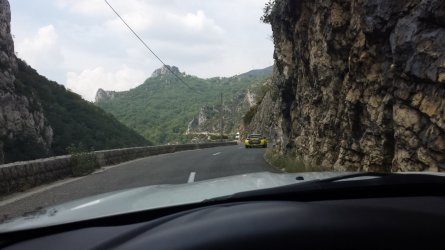 20160913_132455.jpg