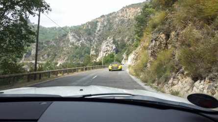 20160913_132515.jpg