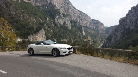 20160913_132813.jpg