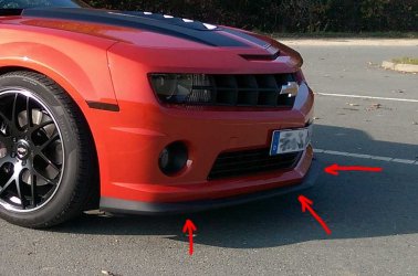 1LE.JPG
