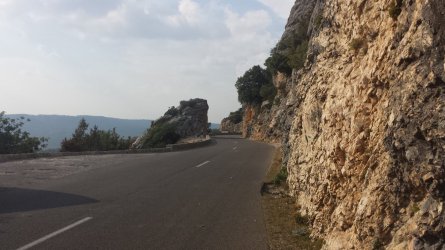 20160913_170003.jpg