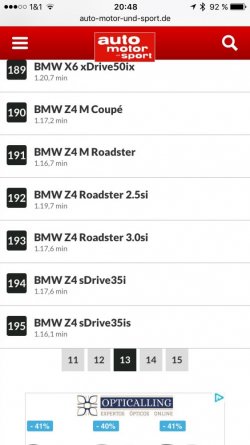 ImageUploadedByzroadster.com - BMW Z Series Community1473848760.552308.jpg