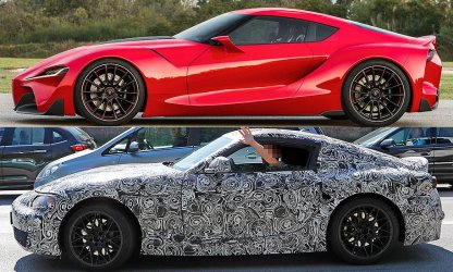 toyota-ft1-supra.jpg