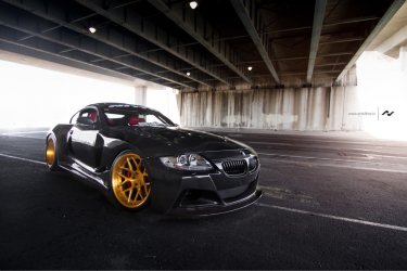 ImageUploadedByzroadster.com - BMW Z Series Community1473867686.500016.jpg