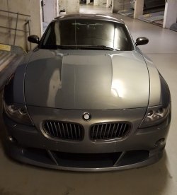 20160915_004237.jpg