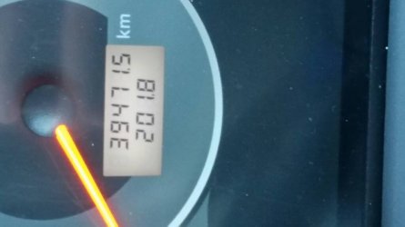 1473876093672.jpg