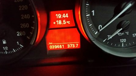 1473878013798.jpg