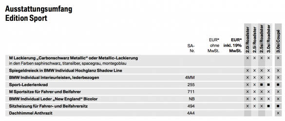 Bildschirmfoto 2016-09-15 um 11.12.30.png