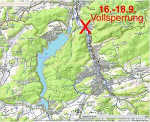 Vollsperrung in Stemel.jpg