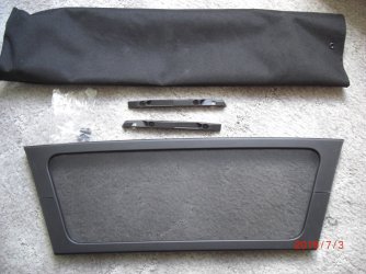 BMW-Teile und MTB-06- 005.JPG