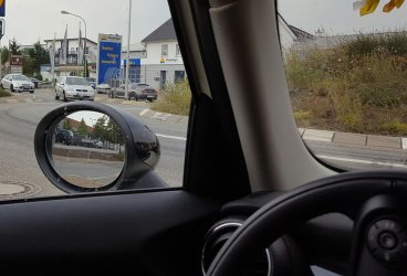20160915_192820.jpg
