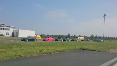 DSC_2848.JPG