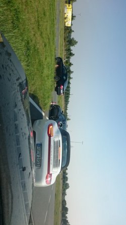 IMG-20160910-WA0013.jpeg