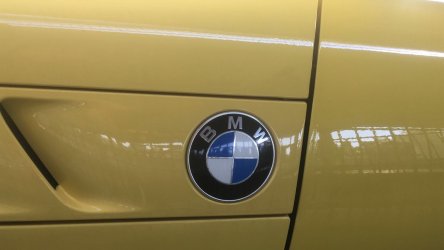 IMG-20160914-WA0009.jpg