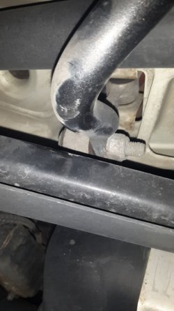 2016-09-15 12.17.19.jpg