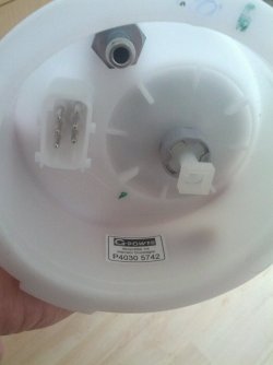 IMG_20131009_133602.jpg